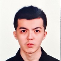 Marcus Siew