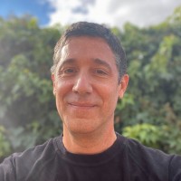 Pablo Jurado Ruiz