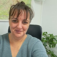 Monica Cernatescu