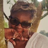 Gloria Silver