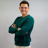 Juan Monge