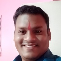Kishor Patule