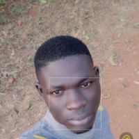 Joseph Diel