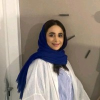 Fatemeh Hamidi