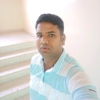 Santhosh Veeraraghavan