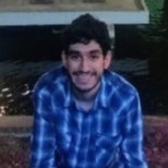 Felipe Teixeira Mabilia