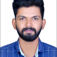 Akash Sasi