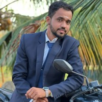 Sutharsan Sutharsan