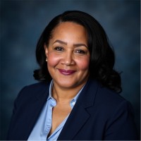 Karla McKissack-Richardson, M.S. HRM, SHRM-CP, PHR, ACC