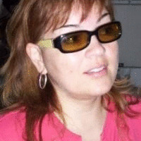 Sonya B.