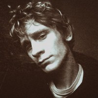 Adam Kot