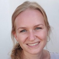 Emma Sommer Degn