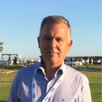 Jordi Aracil
