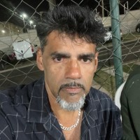 Clodoaldo Aurelio