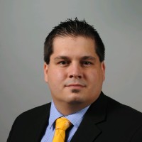 Justin Sula