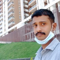 Abhishek Sarkar