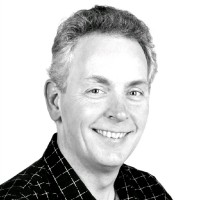 Kees De Kloe