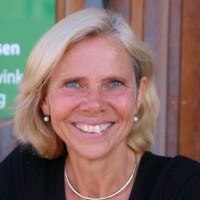 Anja Zweekhorst