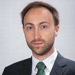 Luís André Duarte Pisco