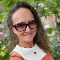 Nicole Miller, M.Ed