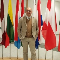 Davide Merlino