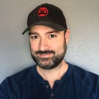 Aaron Hoyt