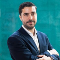 Frederico Rasquilha