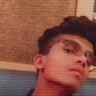 Soham Haldankar