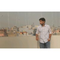 Kapil Kumar