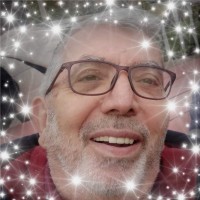EROL ÜNAL