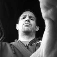 Jeff O'Connor