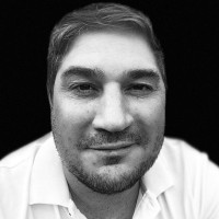Markus Hausberger