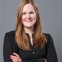 Lisa Goldberg Phd