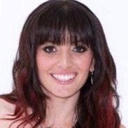 Ignacia Navarrete