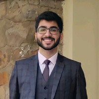 Suryansh Singh Rawat