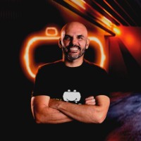 Atílio De Carli Pereira