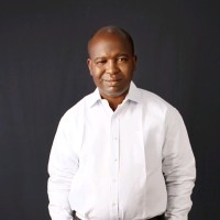Olalekan Fabeyo