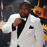 Amin A. Ndemaze