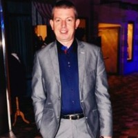 Guy Van Den Berghe, Chs