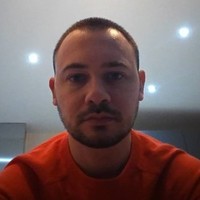 Cédric BRESCIA