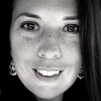 Dr. Nicole Fellouris, PhD, CISSP, ILO, EH, SME.