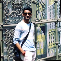 Rik Banerjee