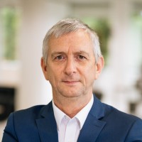 Patrick Goovaerts
