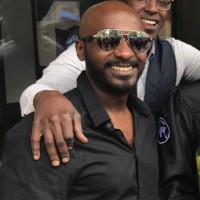 Saeed Azh