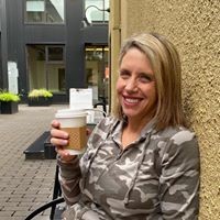 Alison Meehan