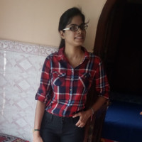 jaya sree
