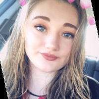 Cheyanne Burkleo