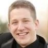 Chad Fouts