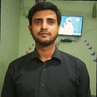 Sharvan Jha