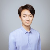Gabriel Wu